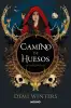 Imagen del producto 9788427246775