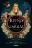 Imagen del producto 9788427247864