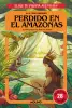 Imagen del producto 9788427247888