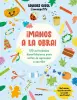 Imagen del producto 9788427248250