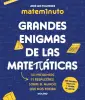 Imagen del producto 9788427248311
