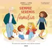 Imagen del producto 9788427249493