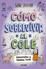 Imagen del producto 9788427249967