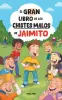 Imagen del producto 9788427251625