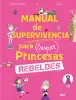 Imagen del producto 9788427299634
