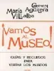 Imagen del producto 9788427712270