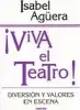 Imagen del producto 9788427713796