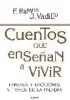 Imagen del producto 9788427715608