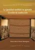 Imagen del producto 9788427717237