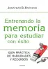 Imagen del producto 9788427721036