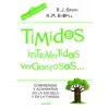 Imagen del producto 9788427724204