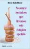 Imagen del producto 9788427900042