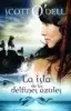 Imagen del producto 9788427900981