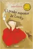 Imagen del producto 9788427901209