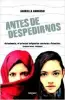 Imagen del producto 9788427901384