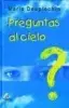 Imagen del producto 9788427932562