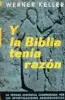 Imagen del producto 9788428201728