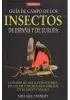 Imagen del producto 9788428204699