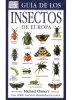 Imagen del producto 9788428208390