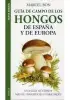 Imagen del producto 9788428213363