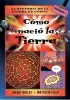 Imagen del producto 9788428213776