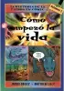 Imagen del producto 9788428213783