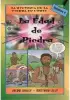 Imagen del producto 9788428213806