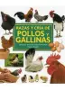 Imagen del producto 9788428215381