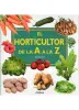 Imagen del producto 9788428215398