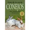 Imagen del producto 9788428215428