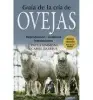 Imagen del producto 9788428215442