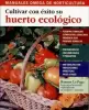 Imagen del producto 9788428215534