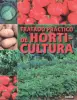 Imagen del producto 9788428215619