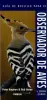 Imagen del producto 9788428216043
