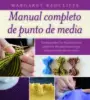 Imagen del producto 9788428216319