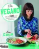 Imagen del producto 9788428216371