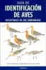 Imagen del producto 9788428216401