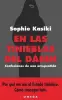 Imagen del producto 9788428216487