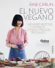 Imagen del producto 9788428216623