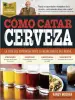 Imagen del producto 9788428216845
