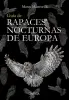 Imagen del producto 9788428217392
