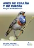 Imagen del producto 9788428217583