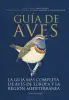 Imagen del producto 9788428217606