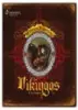 Imagen del producto 9788428331487