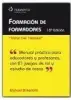 Imagen del producto 9788428331500