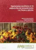 Imagen del producto 9788428335362