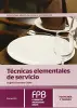 Imagen del producto 9788428335737