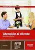 Imagen del producto 9788428335751