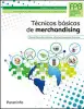 Imagen del producto 9788428338769
