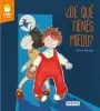 Imagen del producto 9788428342810